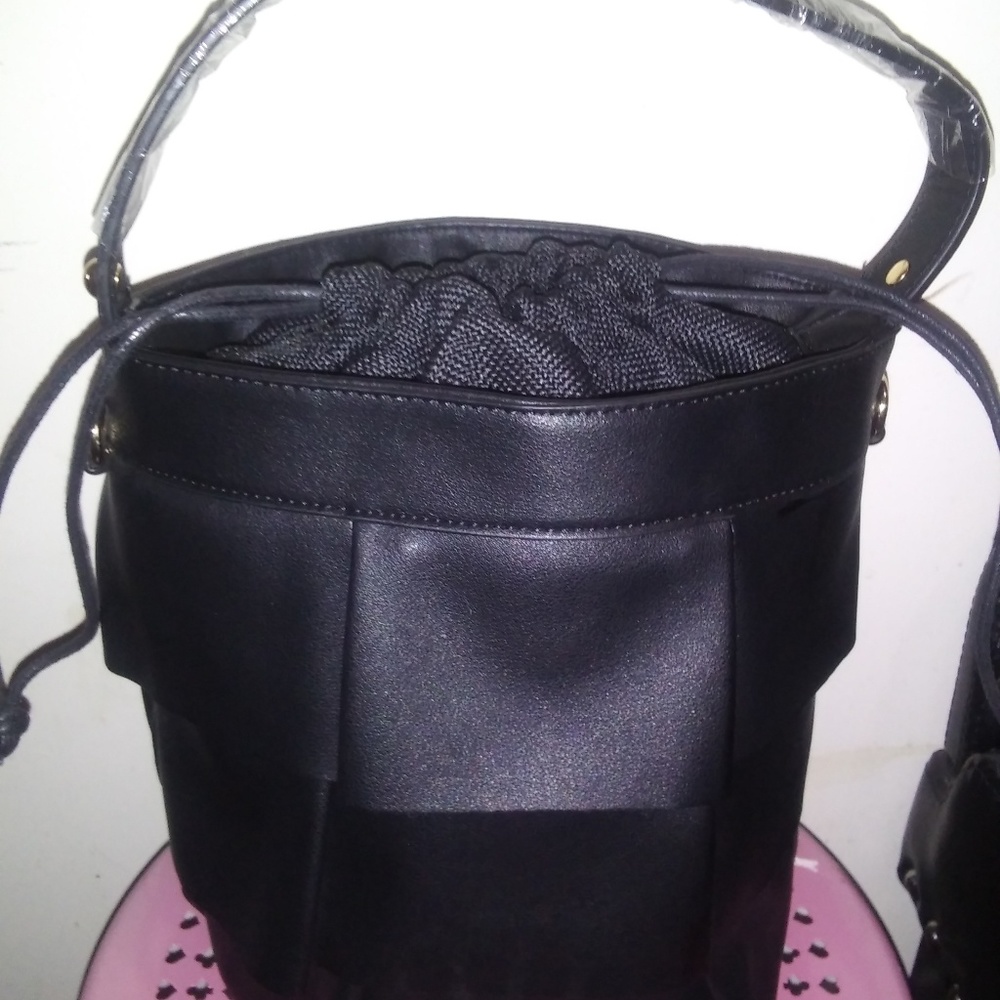 PURSES - Picture 4 of 8